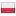 otodojazd.pl server is located in Poland